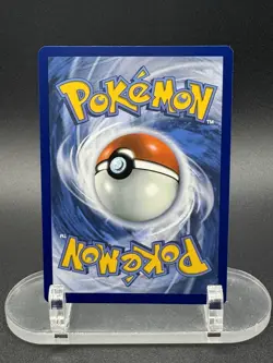 Pokemon Minior 201/182 Paradox Rift Full Art Illustration Rare Pack Fresh - Image 2