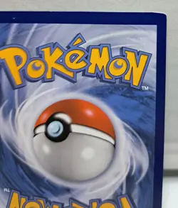 Pokemon SWSH Sylveon V SWSH202 Promo (Please Read Description) - Image 3
