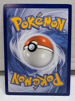 Pokemon SWSH Sylveon V SWSH202 Promo (Please Read Description) - Image 4