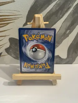 Pokemon TCG - Mega Venusaur Ex 155/132 - Mega Evolution Base Set - Image 2