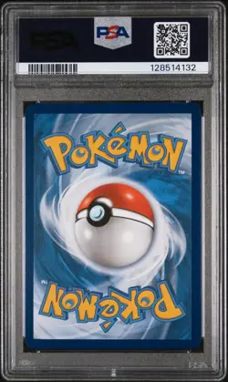Pokemon 2021 Celebrations Lance’s Charizard V BSP Promo SWSH133 PSA 10 GEM MINT - Image 2
