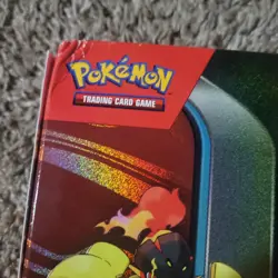 Pokemon TCG Armarouge ex Premium Collection Box Sealed New - Image 3