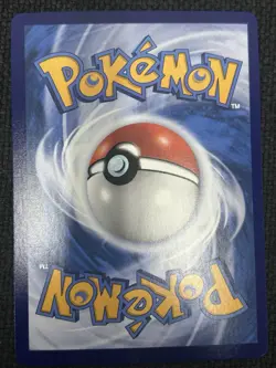 Pokemon TCG S-Chinese Exclusive Eevee CBB2C 01 15/15 Holo Card Gem Pack Vol2 - Image 2
