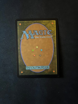 Ajani's Welcome #6 [Core Set 2019] Magic MTG Cards NM/LP - Image 2