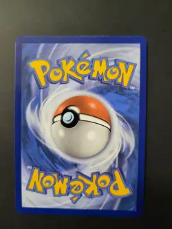 Pokemon 10 Card Lot Illustration rare and Pokemon Center Promos - Image 3