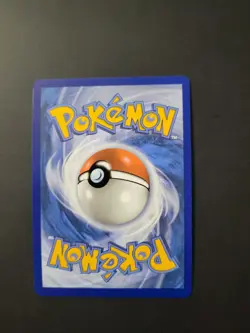 Pokemon 10 Card Lot Illustration rare and Pokemon Center Promos - Image 5