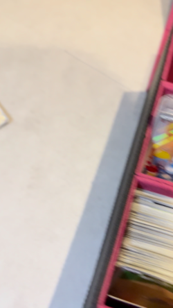 Bulk lot 100 Random AR CHR Pokemon Cards Japanese CHR AR Near Mint - Image 2
