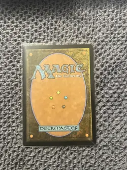 Sacred Foundry - MTG Edge of Eternities Regular - Image 2