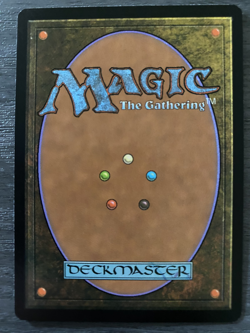 Jace Beleren Core Set 2010 (M10) Regular - Image 2