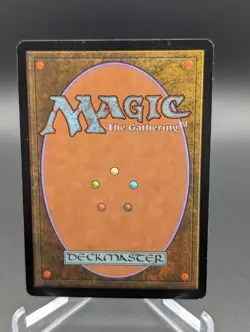 Diabolic Tutor Core Set 2012 (M12) Regular - Image 3