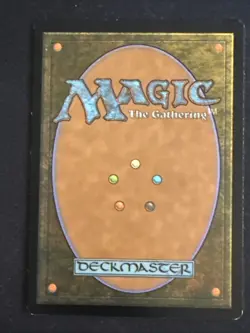 1x Kaervek, the Spiteful (106) Core Set 2021 LP MTG Magic the Gathering x1 MKE - Image 2