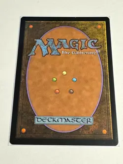 Ominous Seas Ikoria: Lair of Behemoths Regular Magic the Gathering NM MTG - Image 2