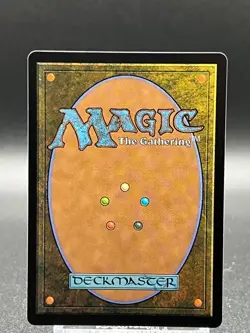 Memories of Nibelheim - Stroke of Midnight (Showcase) - 0026 - Final Fantasy MTG - Image 2