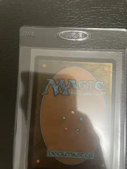 MTG The Soul Stone - 66 / English / Near Mint - Image 3