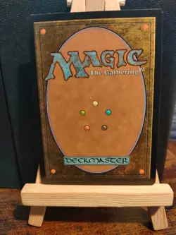 Endbringer FOIL PreRelease - Oath of the Gatewatch - Promo - NM (see pics) MTG - Image 2