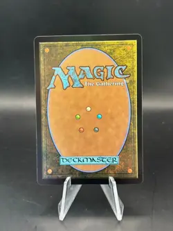 Magic: The Gathering Final Fantasy Crystal Of Altar Cave Borderless - Image 2