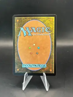 Astrologian's Planisphere R Foil #46 | Final Fantasy FIN | MTG - Image 2