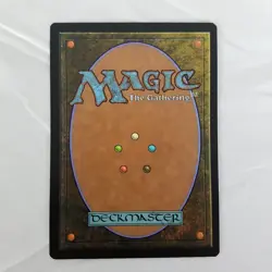 1x MTG Guttersnipe M19 Open House Core 2019 Foil Promo NM Near Mint Magic - Image 2