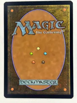 *** RISE OF THE ELDRAZI Kozilek, Butcher of Truth LP - RoE Magic MTG - Image 2