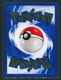 Pikachu 58/102 Gold Metal Promo Pokemon 2021 25th Celebrations UPC - LP/NM - Image 2