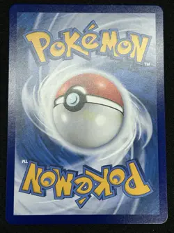 IN STOCK Gem Pack Vol.3 Pokemon Chinese Exclusive Cubone CBB3C-04 07/07 - Image 2