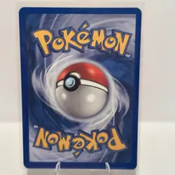 Pokemon TCG Charmander Expedition Base Set 98/165 Regular Common - Image 2