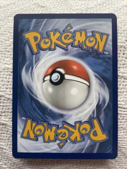 Pokemon TCG Ditto GG22/GG70 Galarian Gallery Crown Zenith NM/M Ultra Rare - Image 2