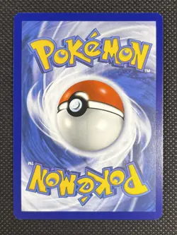 Revavroom Scarlet & Violet Promo 008 Prerelease Stamped Promo Pokemon English NM - Image 2