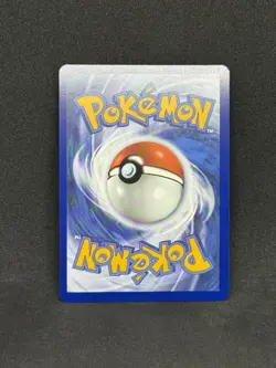 Pokemon-Pachirisu 208/198 Scarlet & Violet - Image 2