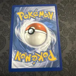 Snorlax 158/214 (Holo) Pokemon TCG- Sun & Moon Unbroken Bonds - Image 2