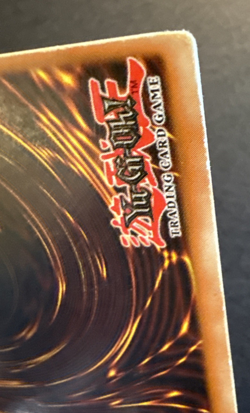 Buster Blader - BPT-008 - Secret Rare - Yu-Gi-Oh! - Image 3