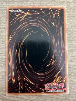 Vampire Lady SD2-EN010 LP Structure Deck: Zombie Madness 1st Edition - Image 2