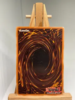 Remove Trap - SDK-048 - LP - YuGiOh - Image 2