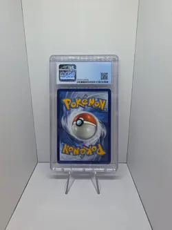 Meowth V SWSH004 SWSH: Sword & Shield Promo Cards Holo - Image 4