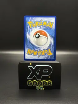 Victini 208 Sv: Scarlet & Violet Promo Cards Holo - Image 2