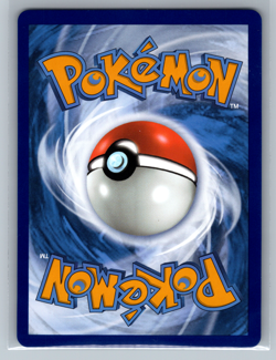 Colress's Experiment GG59/GG70 - Crown Zenith Galarian Gallery Pokemon Card NM - Image 2