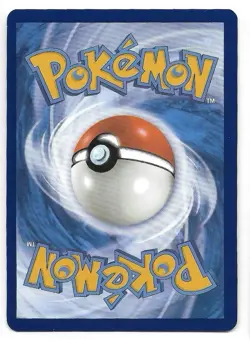 Scream Tail 065 Sv: Scarlet & Violet Black Star Promo Cards Holo Pokemon - NM - Image 2