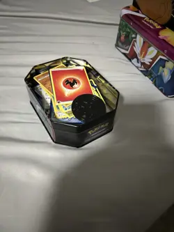 Random Pokemon Cards For Sale Just Trying To Get Rid Of Them. - Image 2