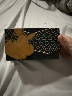 Random Pokemon Cards For Sale Just Trying To Get Rid Of Them. - Image 5