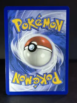 Gastly 177/162 Illustration Rare IR Holo Pokemon Card Temporal Forces -NM - Image 4