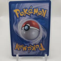 US Seller Pokemon Card Misty's Psyduck AR 071/063 SV9a Heat Wave Arena Korean - Image 2