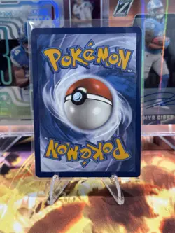 Galarian Articuno SWSH282 SWSH: Sword & Shield Promo Cards Holo - Image 2