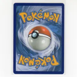 Pokemon TCG Chikorita 1/122 XY BREAKpoint Regular Common Card EN-LP 2016 - Image 2