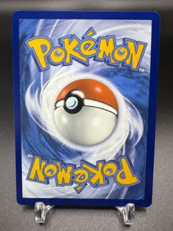 2023 Pokemon Galarian Articuno SWSH282 SWSH: Sword & Shield Promo Cards Holo - Image 2
