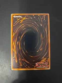 Elemental Hero Neos CT03-EN001 Secret Rare Limited Edition Yu-Gi-Oh Card LP - Image 2