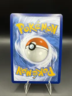 Mimikyu ex 004 Sv: Scarlet & Violet Promo Cards Holo - Image 2