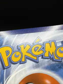 Mimikyu ex 004 Sv: Scarlet & Violet Promo Cards Holo - Image 4