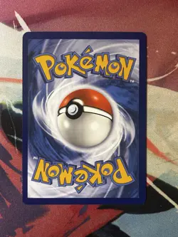 Galarian Articuno SWSH282 SWSH: Sword & Shield Promo Cards Holo NM - Image 2