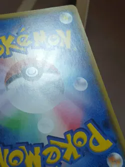 Sandshrew MP Japanese Pokemon Card Unlimited Edition XY8 Blue Shock 031/059 - Image 4