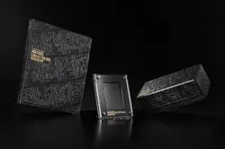 Pokemon Card Game Sword ＆Shield Precious Collector Box No Promo Card 3 item set - Image 3